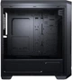 Корпус Cougar MX331 Mesh-X Black - зображення 6