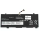 Батарея (аккумулятор) для ноутбука LENOVO IdeaPad S540-14IWL ( 87244 ) - изображение 2