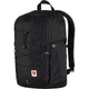 Міський рюкзак Fjallraven Skule 28 Black (23346.550) - зображення 2