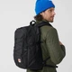 Міський рюкзак Fjallraven Skule 28 Black (23346.550) - зображення 5