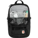 Міський рюкзак Fjallraven Skule 28 Black (23346.550) - зображення 8