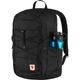 Міський рюкзак Fjallraven Skule 28 Black (23346.550) - зображення 9