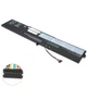 Аккумуляторная батарея для ноутбука LENOVO IdeaPad 330-15ICH (L17C3PB0) ( 108160 ) - изображение 1