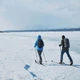 Міський рюкзак Fjallraven Skule 28 Black (23346.550) - зображення 15