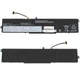 Аккумуляторная батарея для ноутбука LENOVO IdeaPad 330-15ICH (L17C3PB0) ( 108160 ) - изображение 2