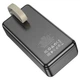 УМБ Power bank Hoco J91B 30000mAh черный - изображение 3