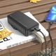 УМБ Power bank Hoco J91B 30000mAh черный - изображение 4