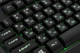 Клавіатура ігрова 2E Gaming KG340 LED Ukr Black (2E-KG340UBK) - зображення 4