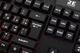Клавіатура ігрова 2E Gaming KG340 LED Ukr Black (2E-KG340UBK) - зображення 5