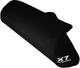 Коврик A4Tech X7-200S Black - изображение 2