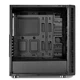 Корпус Crown CMC-GS10Z Miditower без БП - изображение 3