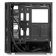 Корпус Crown CMC-GS10Z Miditower без БП - изображение 4