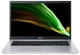 Ноутбук Acer Aspire 3 A317-53-57FK (NX.AD0AA.005) Silver - зображення 1