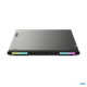 Ноутбук Lenovo Legion 7 16ITHG6 (82K6005LUS) Storm Gray - изображение 4