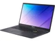 Ноутбук Asus L510MA (L510MA-WB04) Black - изображение 3