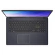 Ноутбук Asus L510MA (L510MA-WB04) Black - изображение 4