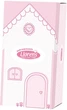 Лялька Llorens Valeria 28035 28 см (8426265280353) - зображення 3
