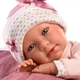 Пупс Llorens Mimi 74014 42 см (8426265740147) - зображення 2