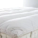 Перина Penelope Piume Tube 200*200*5 (svt-2000022264976) - изображение 2