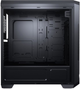 Корпус Cougar MX331 Mesh-X Black - зображення 6