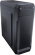 Корпус Cougar MX331 Mesh-X Black - зображення 2