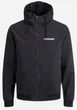 Ветровка мужская Jack & Jones 12200208-3 XL Black (5715307362519) - изображение 7