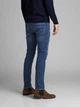 Джинсы Jack & Jones 12152347-1079 30 Blue Denim (5713757037742) - изображение 2