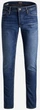 Джинсы Jack & Jones 12152347-1079 30 Blue Denim (5713757037742) - изображение 7