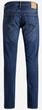 Джинсы Jack & Jones 12152347-1079 30 Blue Denim (5713757037742) - изображение 8