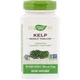 Ламінарія Nature's Way Kelp 600 mg 180 Caps NWY-14508 - зображення 1