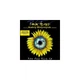 Компакт диск Warner Music Pink Floyd Featuring Andriy Khlyvnyuk Hey Hey Rise Up CD Single 5054197152030 - изображение 3