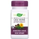 Комплекс для профілактики тиску та кровообігу Nature's Way Leg Veins, Premium Blend 120 Veg Caps NWY-15335 - зображення 1