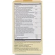 Витаминно-минеральный комплекс Nature's Way Alive! Once Daily Women's 50+ 60 Tabs NWY-15692 - изображение 3