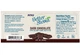 Заменитель сахара NOW Foods Better Stevia, Zero-Calorie Liquid Sweetener, 2 fl oz 59 ml Dark Chocolate - изображение 2