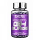Аминокомплекс для спорта Scitec Nutrition GH Surge 90 Caps - изображение 1