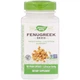 Пажитник Nature's Way Fenugreek Seed 610 mg 180 Veg Caps NWY-14610 - изображение 1