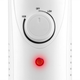 Обогреватель масляный Orbegozo Junior RO 1000w Детская комната - изображение 6