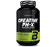 Креатин Biotech Creatine pH-X 210 капсул (595101) - изображение 1