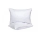 Подушка Iris Home 50*70 Softness (svt-2000022303996) - зображення 2