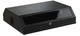 Шафа MIRSAN SLIM 19" 3+5U 537x475, RAL 9005 - зображення 2
