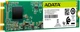 SSD M.2 ADATA Ultimate SU650 480GB 2280 SATAIII 3D Nand Read/Write: 550/510 MB/sec - изображение 1