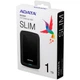 PHD External 2.5'' ADATA USB 3.2 Gen. 1 DashDrive Durable HV300 1TB Black - изображение 2
