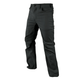 Штани Condor Cipher Pants. 34-34. Black - зображення 1