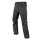 Штани Condor Cipher Pants. 38-34. Charcoal - зображення 1