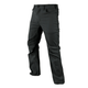 Штани Condor-Clothing Cipher Pants. 34-32. Black - изображение 1