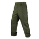 Штани Condor Sentinel Tactical Pants. 32/34. Olive drab - изображение 1