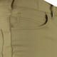 Штани Condor Cipher Pants. 34-32. Khaki - зображення 3