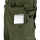 Штани Condor Sentinel Tactical Pants. 32/34. Olive drab - изображение 4