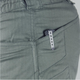 Штани Condor Stealth Operator Pants. 32-34. Urban green - изображение 5