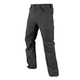 Штани Condor Cipher Pants. 32-32. Charcoal - зображення 1